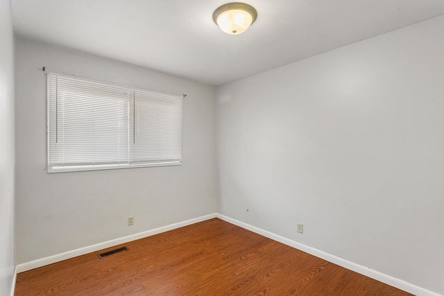 1504 N Mattis Avenue, Champaign, IL 61821