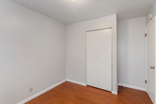 1504 N Mattis Avenue, Champaign, IL 61821