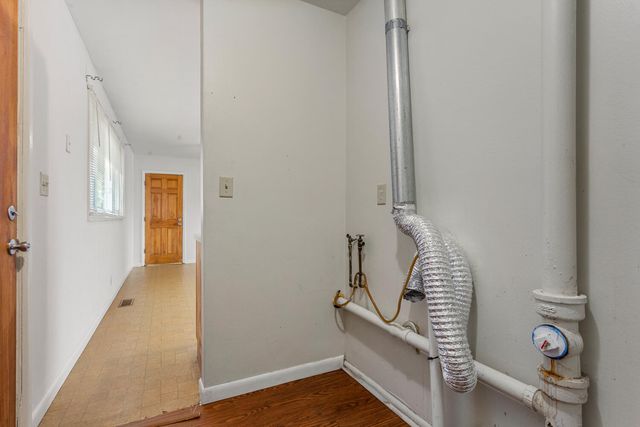 1504 N Mattis Avenue, Champaign, IL 61821