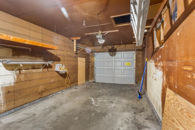 1504 N Mattis Avenue, Champaign, IL 61821