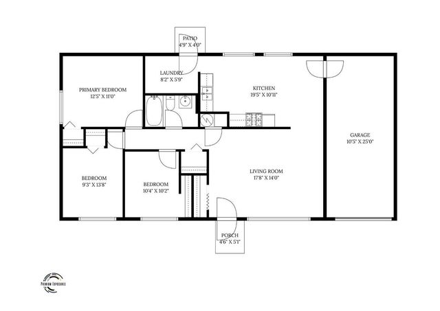 1504 N Mattis Avenue, Champaign, IL 61821