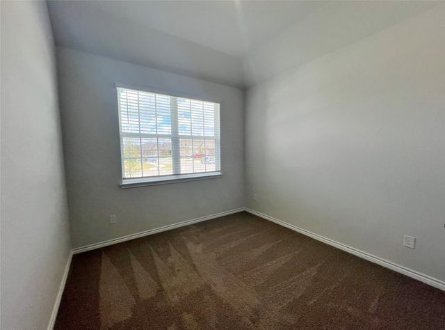 5021 Chital Drive, Fort Worth, TX 76036