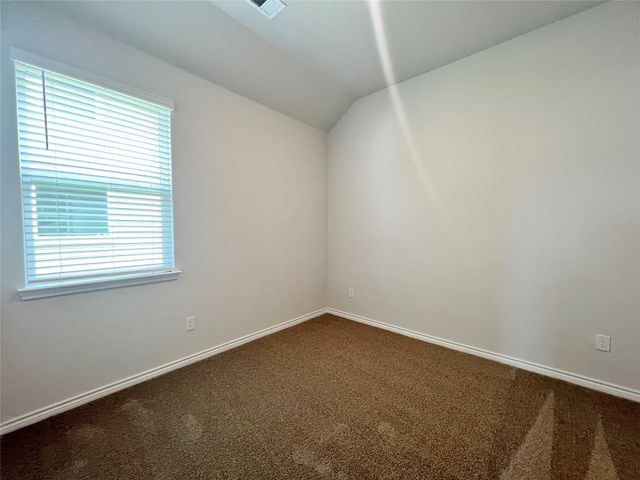 5021 Chital Drive, Fort Worth, TX 76036