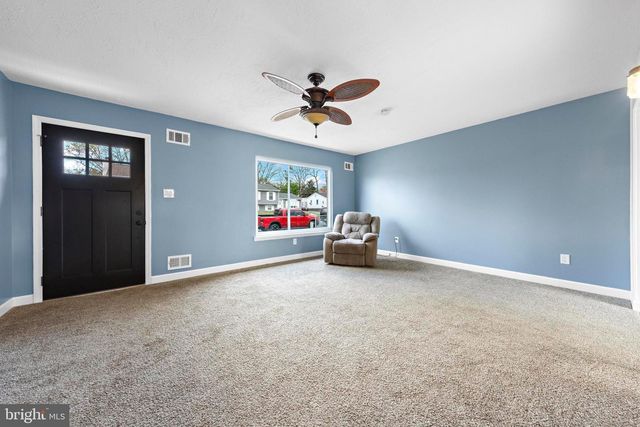 57 VILLAGE DR, Barnegat, NJ 08005