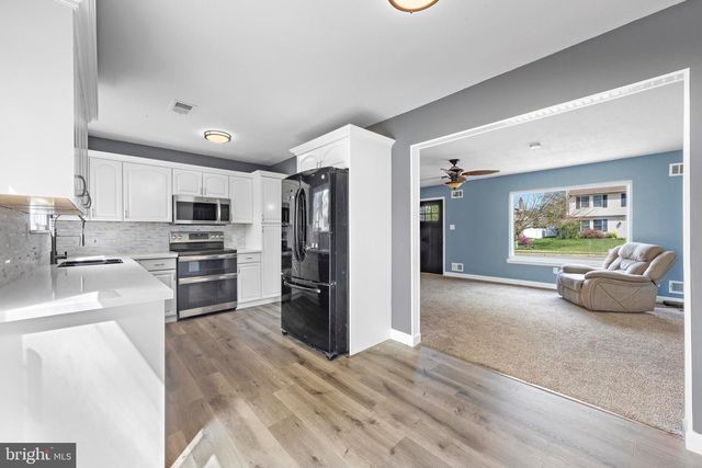 57 VILLAGE DR, Barnegat, NJ 08005