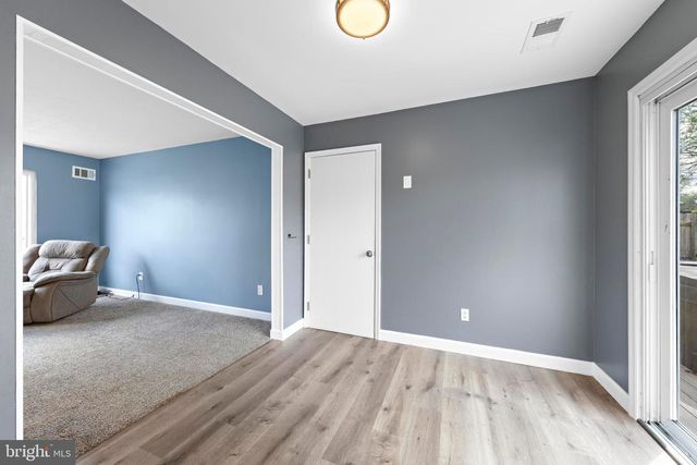 57 VILLAGE DR, Barnegat, NJ 08005