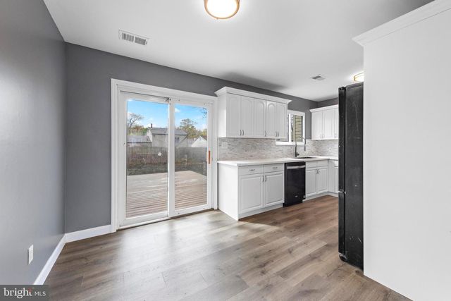 57 VILLAGE DR, Barnegat, NJ 08005