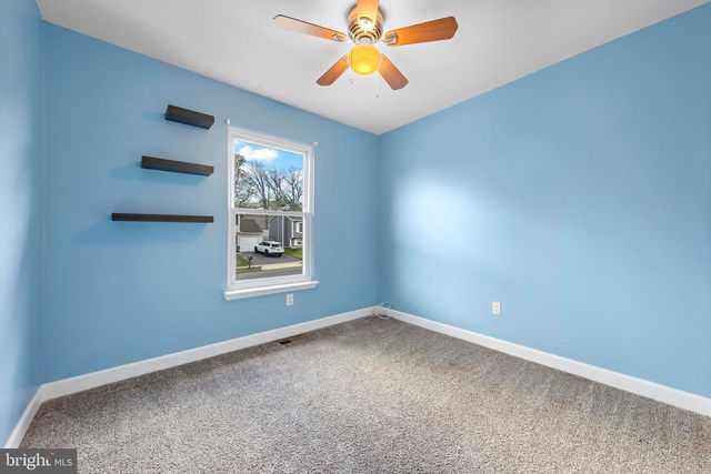 57 VILLAGE DR, Barnegat, NJ 08005