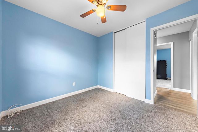 57 VILLAGE DR, Barnegat, NJ 08005