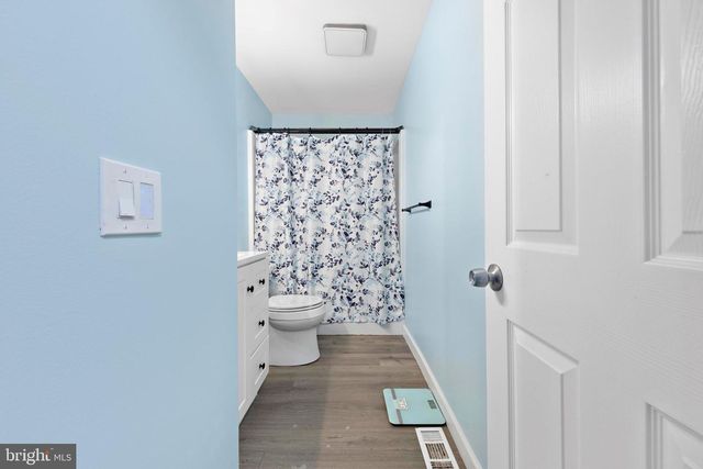 57 VILLAGE DR, Barnegat, NJ 08005