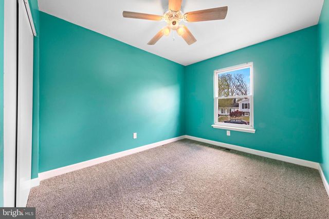 57 VILLAGE DR, Barnegat, NJ 08005