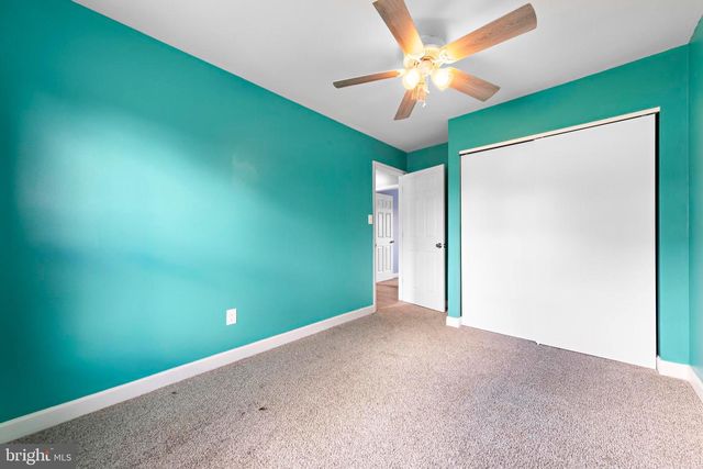 57 VILLAGE DR, Barnegat, NJ 08005