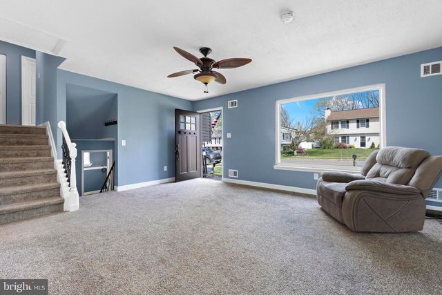 57 VILLAGE DR, Barnegat, NJ 08005