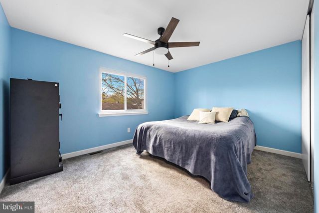 57 VILLAGE DR, Barnegat, NJ 08005