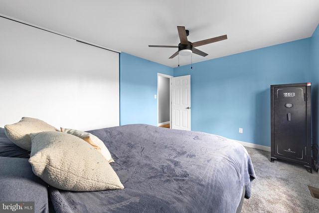 57 VILLAGE DR, Barnegat, NJ 08005