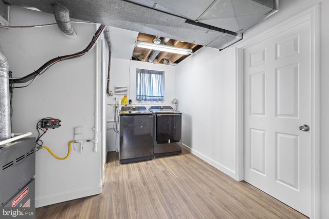 57 VILLAGE DR, Barnegat, NJ 08005