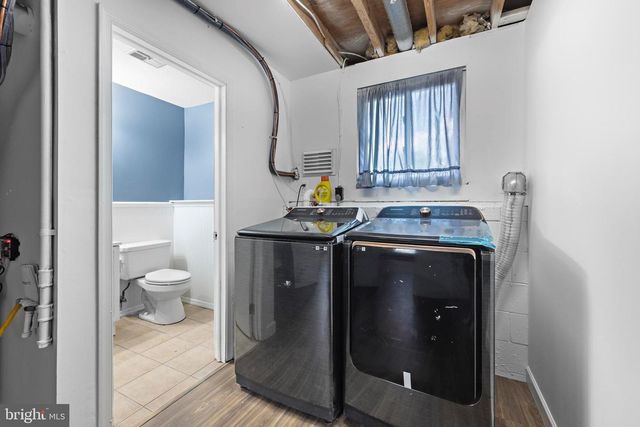 57 VILLAGE DR, Barnegat, NJ 08005