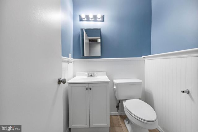 57 VILLAGE DR, Barnegat, NJ 08005