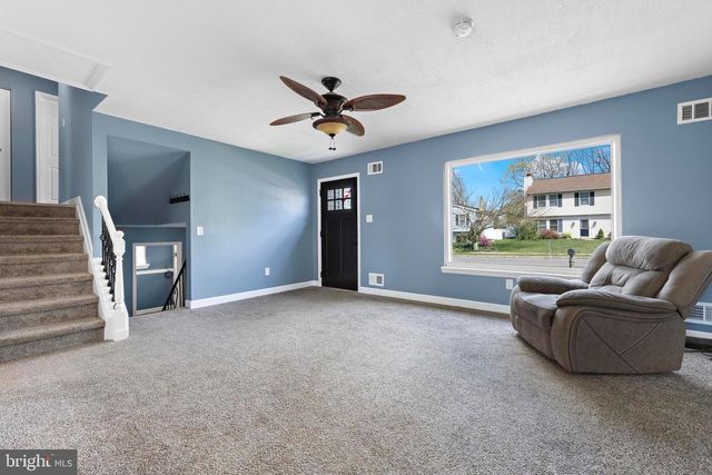 57 VILLAGE DR, Barnegat, NJ 08005