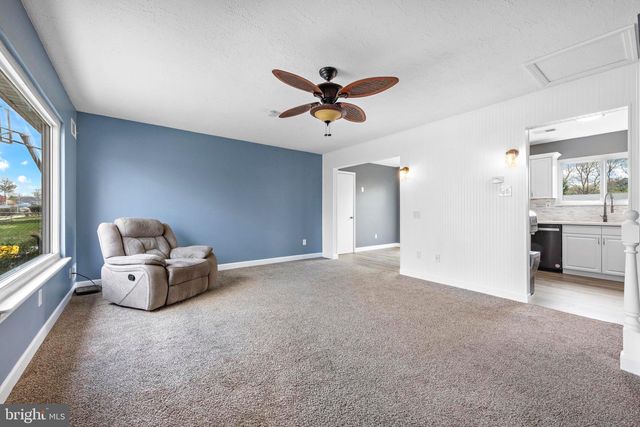 57 VILLAGE DR, Barnegat, NJ 08005