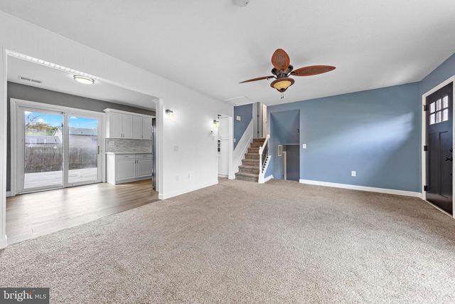 57 VILLAGE DR, Barnegat, NJ 08005