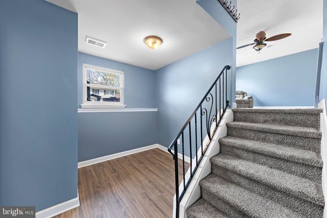 57 VILLAGE DR, Barnegat, NJ 08005