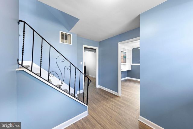 57 VILLAGE DR, Barnegat, NJ 08005