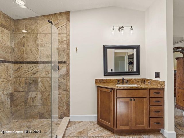 820 Kerry Downs Circle, Melbourne, FL 32940