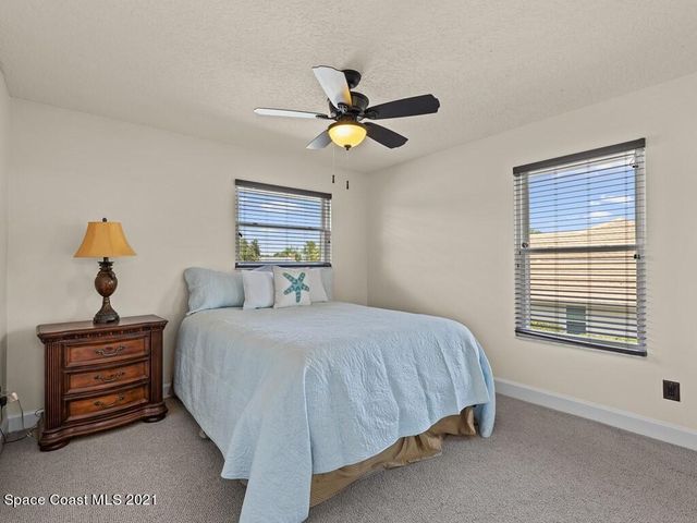 820 Kerry Downs Circle, Melbourne, FL 32940