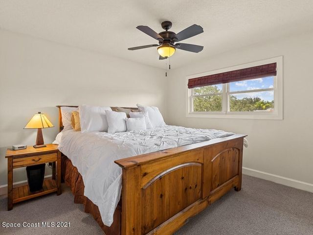820 Kerry Downs Circle, Melbourne, FL 32940
