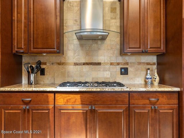 820 Kerry Downs Circle, Melbourne, FL 32940