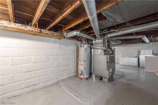 828 W 11th Street, Lorain, OH 44052