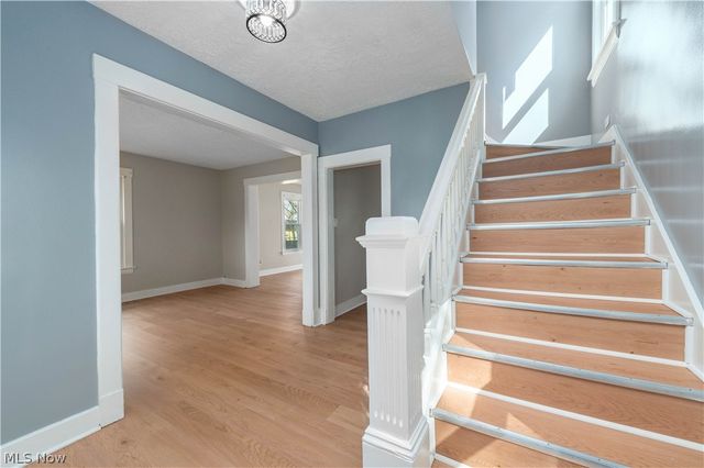 828 W 11th Street, Lorain, OH 44052