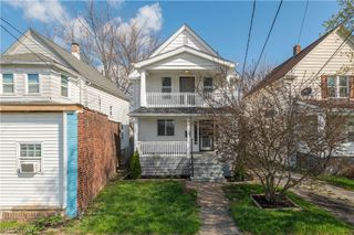 828 W 11th Street, Lorain, OH 44052