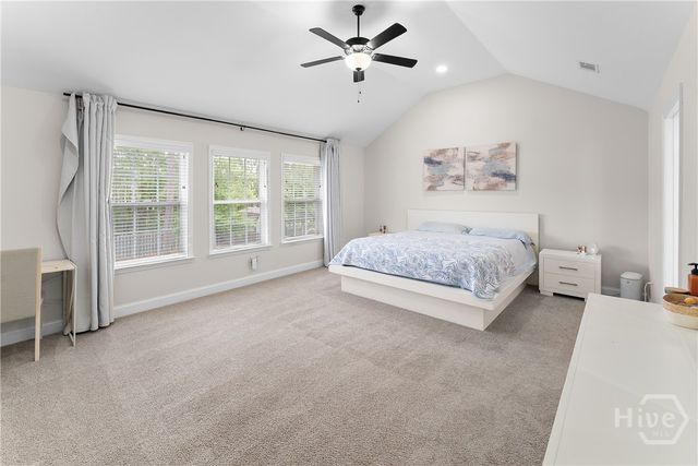61 Timberland Trail, Richmond Hill, GA 31324