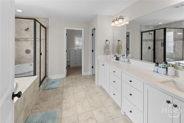 61 Timberland Trail, Richmond Hill, GA 31324