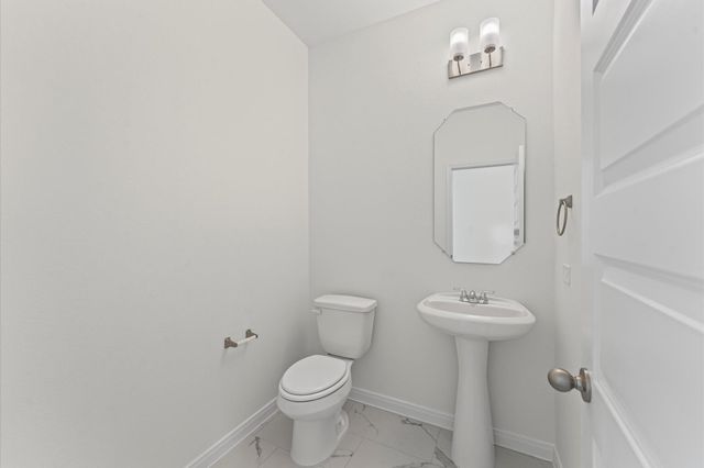 11824 Whirlaway, Willis, TX 77318