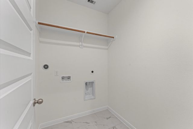 11824 Whirlaway, Willis, TX 77318