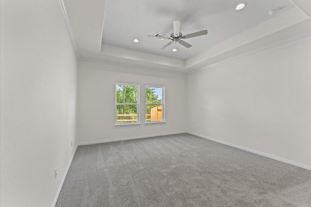 11824 Whirlaway, Willis, TX 77318