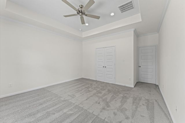 11824 Whirlaway, Willis, TX 77318