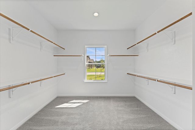 11824 Whirlaway, Willis, TX 77318