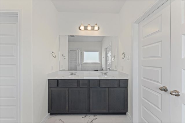 11824 Whirlaway, Willis, TX 77318