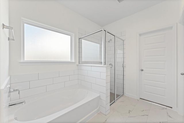 11824 Whirlaway, Willis, TX 77318