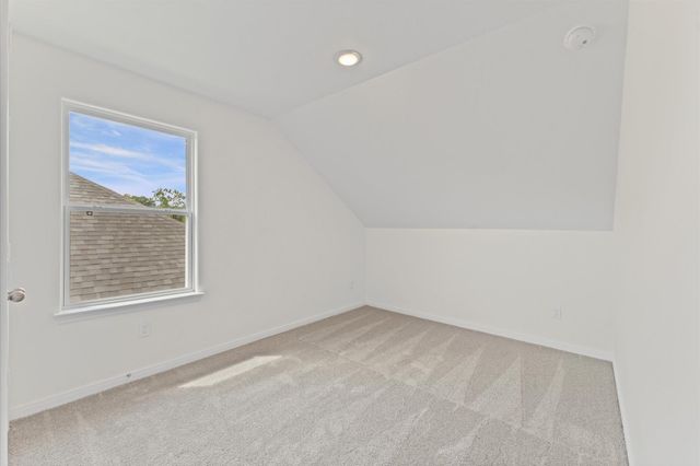 11824 Whirlaway, Willis, TX 77318