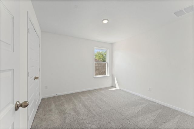 11824 Whirlaway, Willis, TX 77318