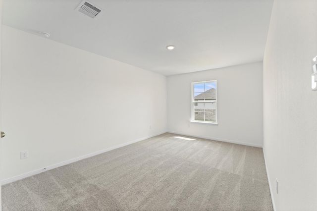 11824 Whirlaway, Willis, TX 77318