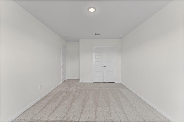 11824 Whirlaway, Willis, TX 77318