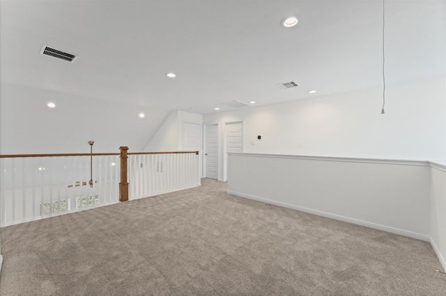 11824 Whirlaway, Willis, TX 77318