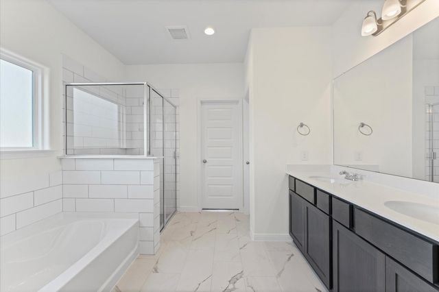 11824 Whirlaway, Willis, TX 77318