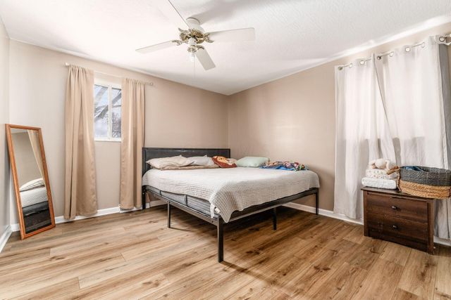 6162 Oakfield Drive E, Columbus, OH 43229